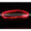 High quality thin sport headbands fashion non slip running headband