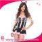 Hot Sexy Adult Women bunny Costume Halloween erotic Outfit sexy Lingerie