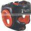 Head Guard Boxing Head Guard Kick Boxing Head Guard