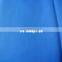 Waterproof TPU lamination coated Diaper Fabric For Baby Diaper