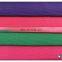 factory good price polyester gabardine fabric