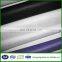 nylon and polyester non woven fabric