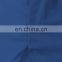 Food industry Safety Work Uniform Workwear Coat