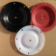 286.008.365 Diaphragms for sandpiper pumps 286-008-365