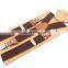 wholesale cartoon cardboard packing kids suspenders baby suspender