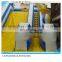 Arab theme Aladdin slide new point inflatable slide inflatable trippo slide
