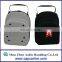 cute baseball hat carrier new era cap carrier case fitted hat carrying bag