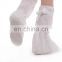 Disposable Anti slip boot covers with PVC sole