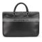 leather mens bag economical leather large size cheap