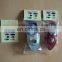 STEAM TUG BOATS WHOLESALE PACK
