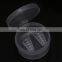 FDA Approved Snore Free Nose Clip/anti snoring apparatus#XY-80