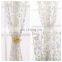 2015 Home Wall Decoration Cheap Turkish Curtain Fabric