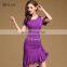 T-5159 Arabic modal sexy adult belly dance dress