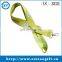 100 % assurance quality durable colorful lanyards