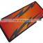 anti slip natural rubber bar mat using custom for sale