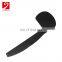 Hot sale new design wrist rest keyboard mouse pad in factory price
