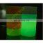 Glow in the dark silicone bracelet for sales