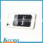 Keeup Free sample OEM hottesting selling Mobile phone case card holder