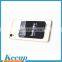 Keeup Free sample OEM hottesting selling Mobile phone case card holder