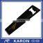 Wholesale Custom Logo Powder Coated Bottle Opener for USA