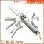 Hand Tool Camping Cheap Price Original Factory Fishing Plier