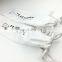 custom canvas dustbags packaging shoe bags