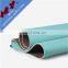 Factory offer new tpe yoga mat / wholesale yoga mat