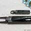 High Quality Fashion Metal Zipper Puller Slider Clothing Jacket Handbag