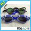 China wholesale swimming goggle arena with high quality