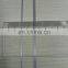 reflective tape width 1mm &2mm reflective thread for garments Fashion clothes