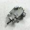 Zhejiang Depehr OEM 1291227 Heavy Duty European Tractor Auto Steering DAF Truck Aluminum Power Steering Pump