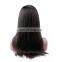 Hot beauty brazilian one donor 360 lace frontal wig with cap hair