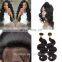 360 Lace Frontal wig Peruvian Hair different types of curly weave hair