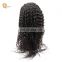 Wholesale human hair full lace wigs free lace wig human hair samples natural women human hair wig