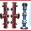 Bomco mud pump sp suction manifold AH130102051100