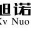 Jinan Xunuo Machinery Equipment Co.,Ltd