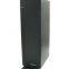 IBM server 42U cabinet 93074RX 42U standard server cabinet