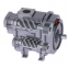 ECCOAIR Two-Stage PM VFD Screw Air Compressor Of BPM110