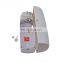 Wholesale custom fragrance room deodorant automatic aerosol dispenser
