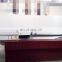 Double Glazing Making Machine- Aluminum Bar Bending Machine with Best Quality