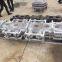 OEM Plastic Roto Mould rotomolding