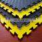 Best Price Non Slip Interlocking Rubber Mats