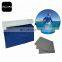 Melors Non-toxic Stand Up Paddleboard Deck Pad