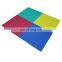 Melors Gym Floor Mat Tatami Karate Puzzle Mat EVA Foam Mat