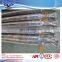 grouting cement injection rubber hole double inflatable packer hole packer