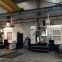 Taiwan Honor VL-125C CNC vertical turning & milling combination