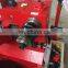 Big size brake disk drum lathe T8465