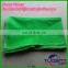 construction safety net green color/ flexible windbreak netting/ cheap fabric roll