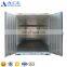 Good Price Mobile 20 ft Refrigerated Container