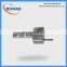 DIN VDE0620-1 Germany standard plug and socket Gauges